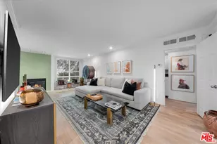 927 N Kings Rd, West Hollywood, CA 90069 - Photo 1