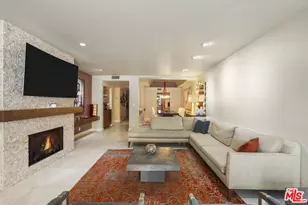 8455 Fountain Ave, West Hollywood, CA 90069 - Photo 1