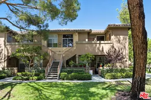 19431 Rue De Valore, Foothill Ranch, CA 92610 - Photo 1