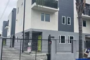 11318 Miranda St, North Hollywood, CA 91601 - Photo 1