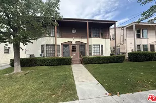 5318 Vantage Ave, Valley Village, CA 91607 - Photo 1