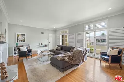 80 S Grand Ave, Pasadena, CA 91105 - Photo 1