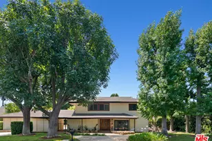 19416 Kinzie St, Northridge, CA 91324 - Photo 1