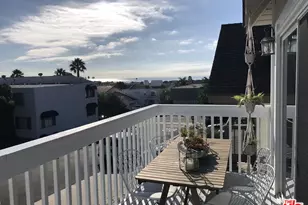 33841 Colegio Dr, Dana Point, CA 92629 - Photo 1