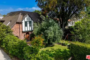 338 S Highland Ave, Los Angeles, CA 90036 - Photo 1