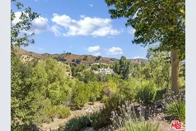 4240 Lost Hills Rd #3004, Calabasas, CA 91301 - Photo 1