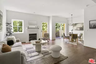 12449 Kling St, Studio City, CA 91604 - Photo 1