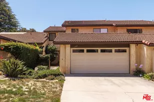 1108 Via Mavis, Santa Maria, CA 93455 - Photo 1