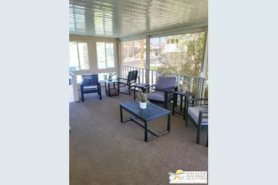 84136 Avenue 44 #581, Indio, CA 92203 - Photo 1