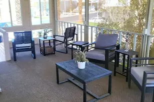 84136 Ave 44, Indio, CA 92203 - Photo 1