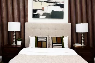 3001 Cloudcrest Rd, La Crescenta, CA 91214 - Photo 1