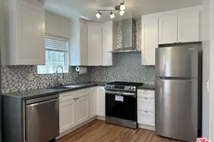 3739 El Caminito, La Crescenta, CA 91214 - Photo 1