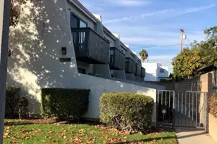 533 W 219th St, Carson, CA 90745 - Photo 1