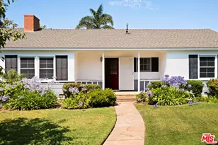 315 26th St, Santa Monica, CA 90402 - Photo 1