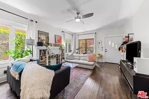 813 N Coronado St, Los Angeles, CA 90026 - Photo 1