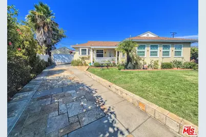 9518 Woodale Ave, Arleta, CA 91331 - Photo 1