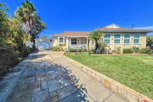 9518 Woodale Ave, Arleta, CA 91331 - Photo 1