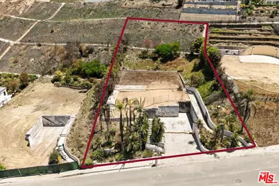 16763 Monte Hermoso Dr, Pacific Palisades, CA 90272 - Photo 1