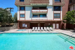 8828 Pershing Dr, Playa del Rey, CA 90293 - Photo 1