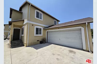 5332 Virginia Ave, Los Angeles, CA 90029 - Photo 1