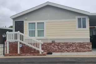 17700 S Avalon Blvd, Carson, CA 90746 - Photo 1
