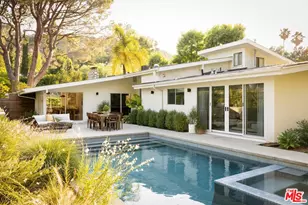 3144 Nichols Canyon Rd, Los Angeles, CA 90046 - Photo 1