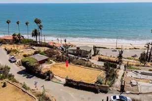 17740 Castellammare Dr, Pacific Palisades, CA 90272 - Photo 1