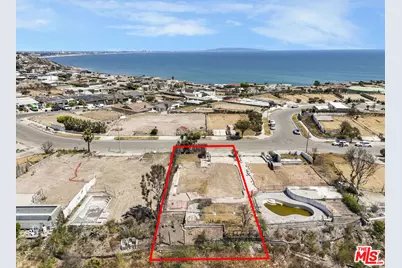 18329 Clifftop Way, Malibu, CA 90265 - Photo 1