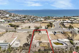 18329 Clifftop Way, Malibu, CA 90265 - Photo 1