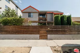 246 N Coronado St, Los Angeles, CA 90026 - Photo 1