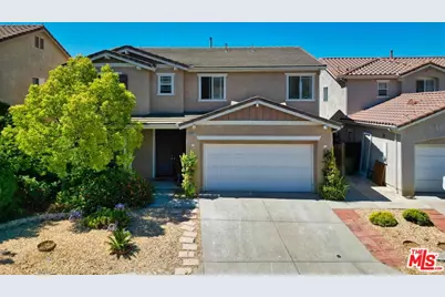 12512 Valley Vista Way, Sylmar, CA 91342 - Photo 1