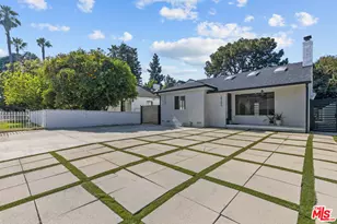 15153 La Maida St, Sherman Oaks, CA 91403 - Photo 1