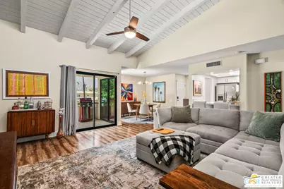 1680 S Andee Dr, Palm Springs, CA 92264 - Photo 1