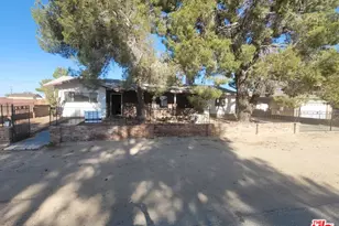 13420 Gilbert St, Edwards, CA 93523 - Photo 1