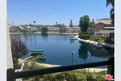 4650 Park Mirasol, Calabasas, CA 91302 - Photo 1