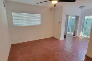 109 Brooks Ave, Venice, CA 90291 - Photo 1