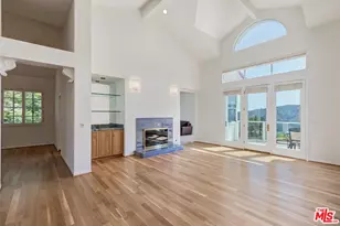 2030 Palisades Dr, Pacific Palisades, CA 90272 - Photo 1