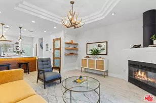 2500 Abbot Kinney Blvd, Venice, CA 90291 - Photo 1