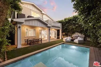 15123 Camarillo St, Sherman Oaks, CA 91403 - Photo 1