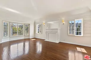 918 S Serrano Ave, Los Angeles, CA 90006 - Photo 1