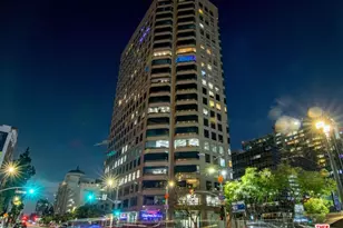 801 S Grand Ave, Los Angeles, CA 90017 - Photo 1