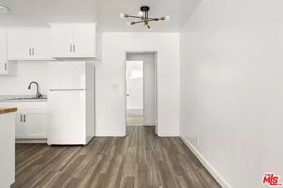 1451 S Norton Ave #2, Los Angeles, CA 90019 - Photo 1