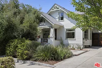 932 W Kensington Rd, Los Angeles, CA 90026 - Photo 1