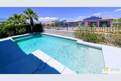 20 Grenache, Rancho Mirage, CA 92270 - Photo 1