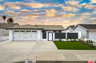 1620 Oakhorne Dr, Harbor City, CA 90710 - Photo 1