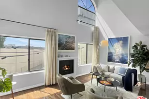 4211 Arch Dr, Studio City, CA 91604 - Photo 1