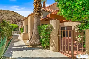239 Canyon Circle, Palm Springs, CA 92264 - Photo 1