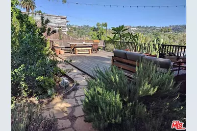 5940 Hayes Ave, Los Angeles, CA 90042 - Photo 1