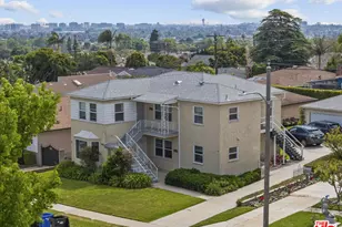 6111 S Fairfax Ave, Los Angeles, CA 90056 - Photo 1