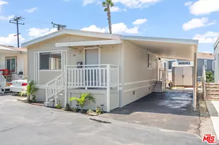 17700 S Western Ave, Gardena, CA 90248 - Photo 1